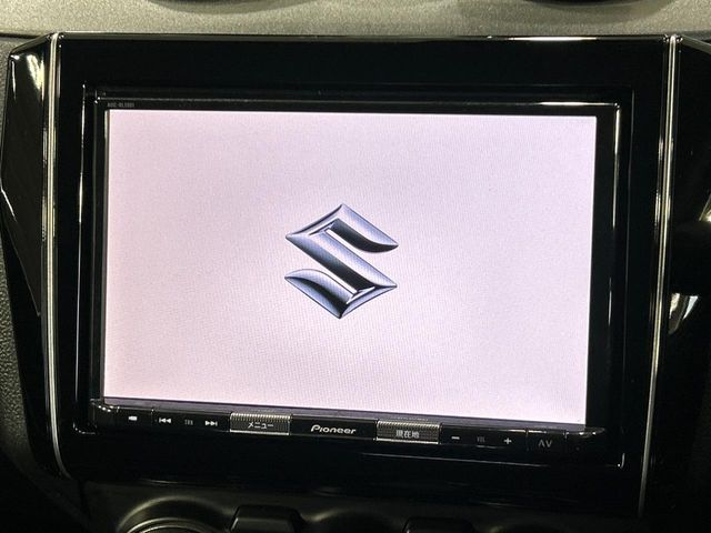 スズキ スイフト