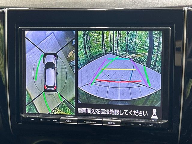 スズキ スイフト