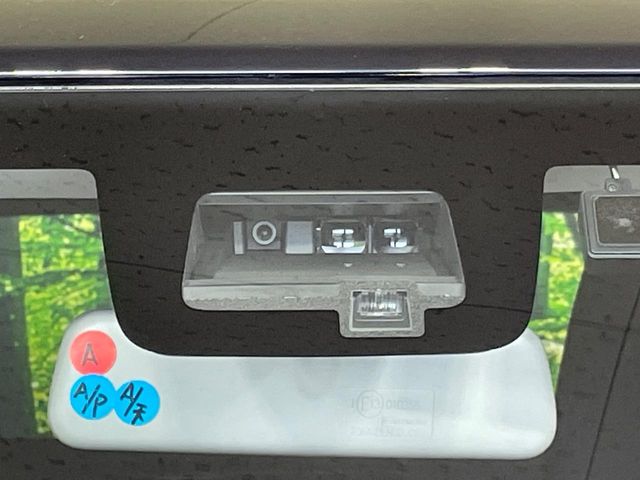 スズキ ジムニー