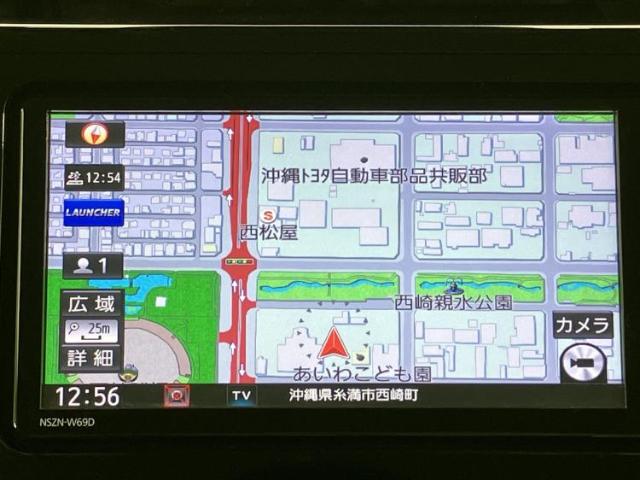 ダイハツ トール