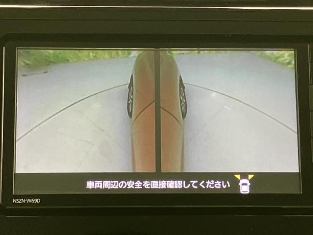 ダイハツ トール