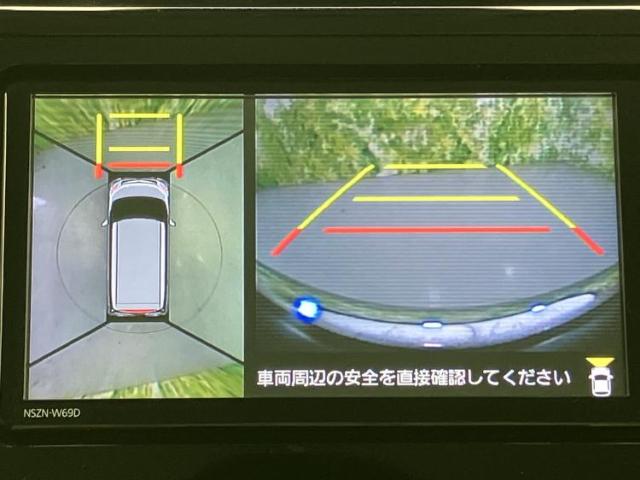 ダイハツ トール