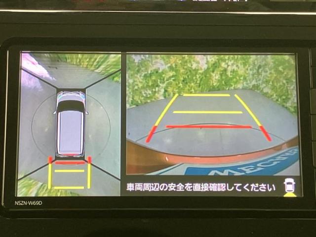 ダイハツ トール