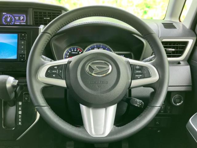 ダイハツ トール
