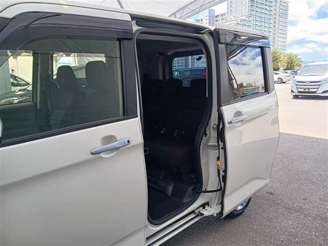 トヨタ ルーミー