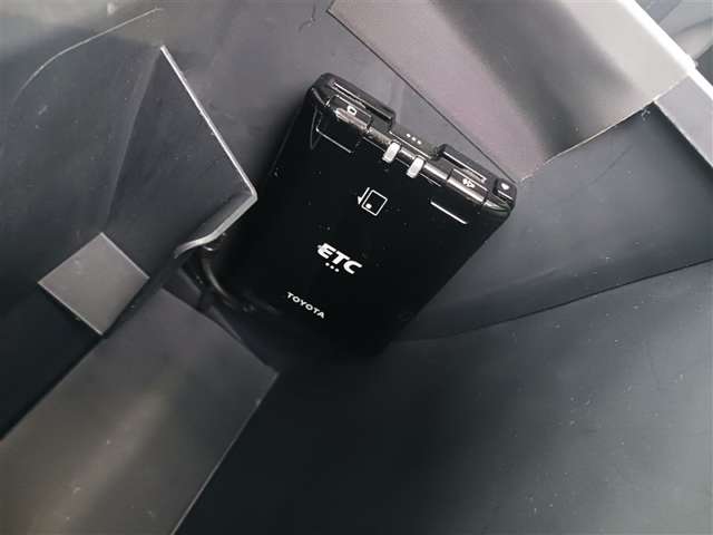 トヨタ タウンエースバン