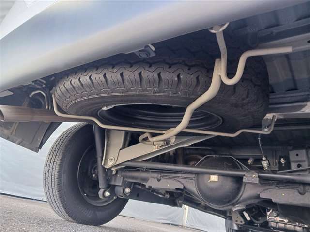 トヨタ タウンエースバン