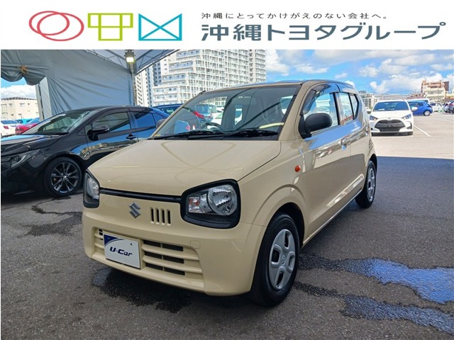 スズキ その他