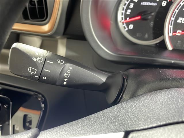 ダイハツ ブーン