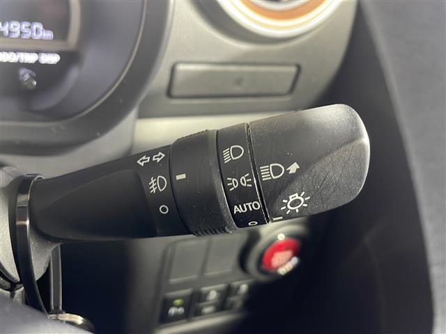 ダイハツ ブーン