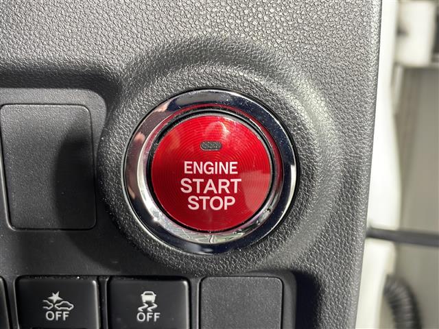 ダイハツ ブーン