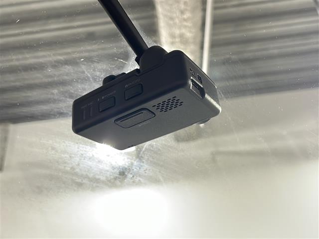 ダイハツ ブーン