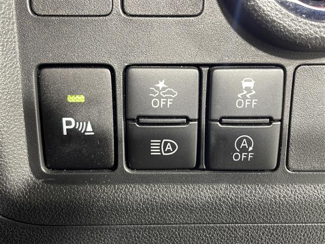 ダイハツ ブーン