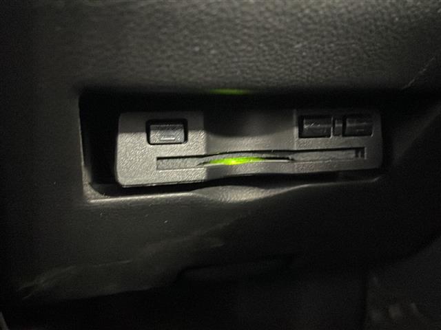 ダイハツ ブーン