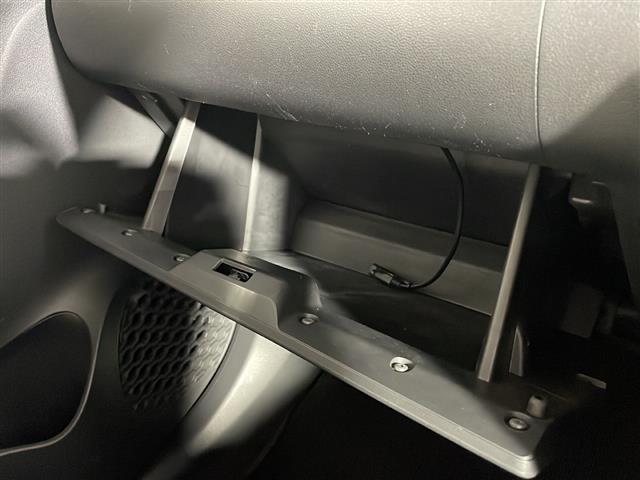 ダイハツ ブーン