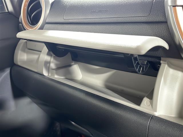 ダイハツ ブーン