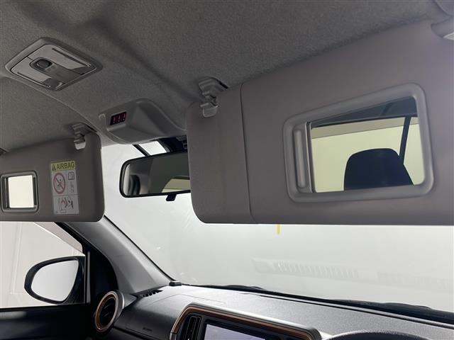 ダイハツ ブーン