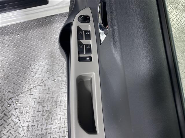 ダイハツ ブーン