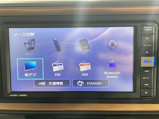 ダイハツ ブーン