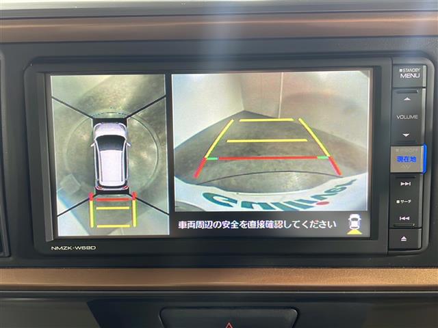 ダイハツ ブーン