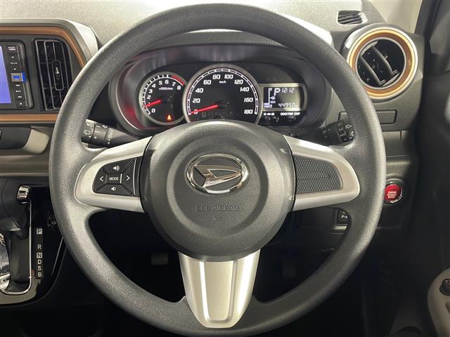 ダイハツ ブーン