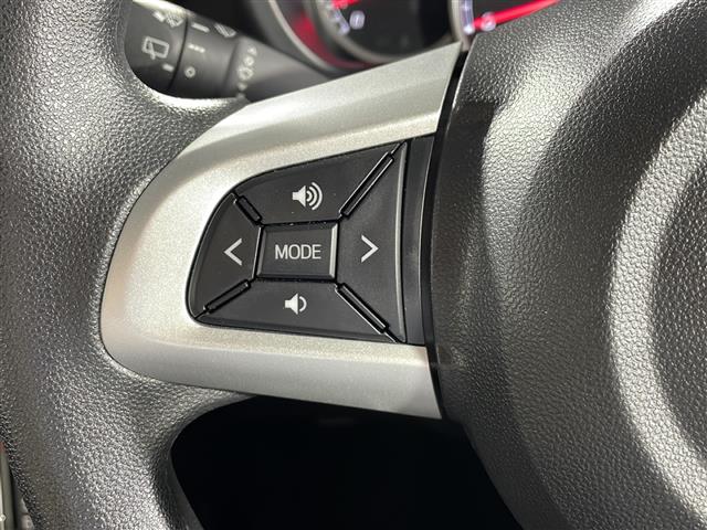 ダイハツ ブーン