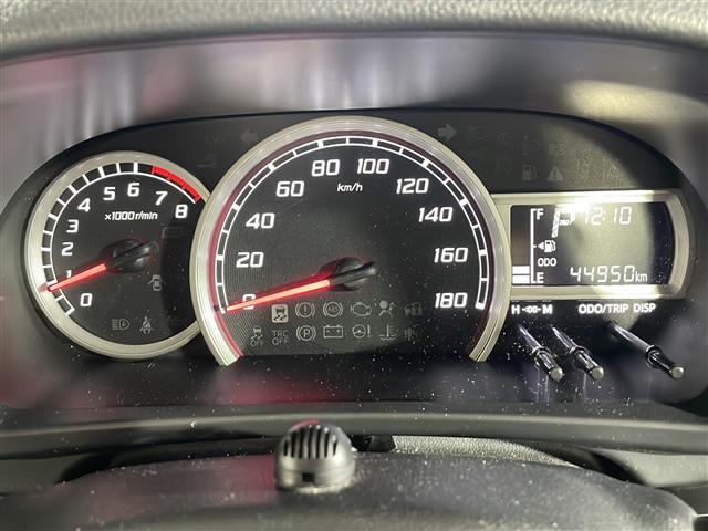 ダイハツ ブーン