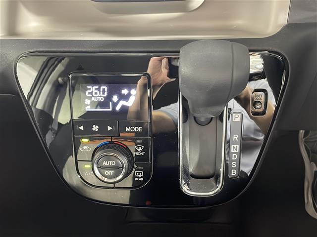 ダイハツ ブーン