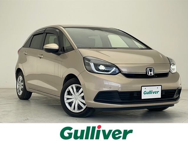 ホンダ フィット