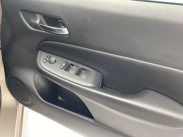 ホンダ フィット