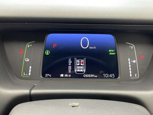 ホンダ フィット