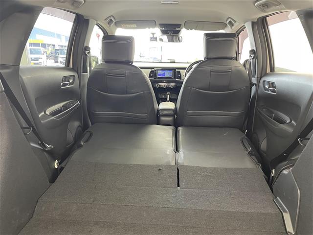 ホンダ フィット