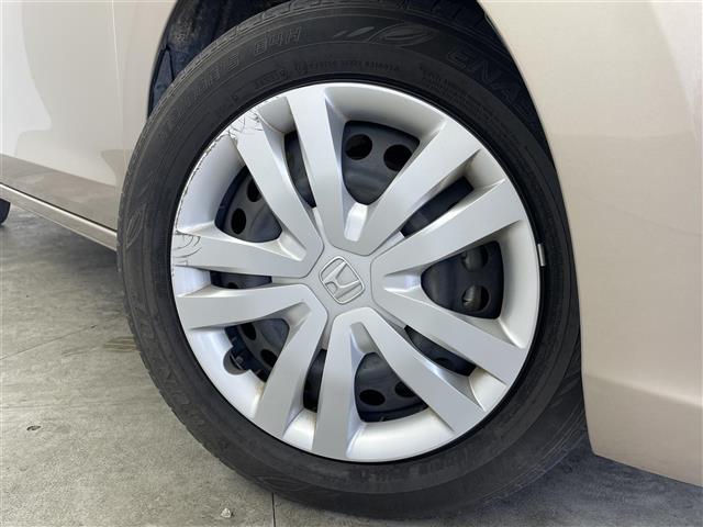 ホンダ フィット