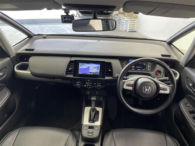 ホンダ フィット