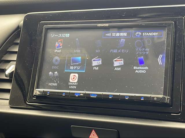 ホンダ フィット