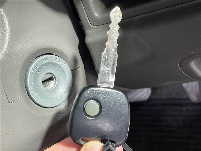 スズキ エブリイ