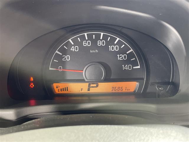 スズキ エブリイ