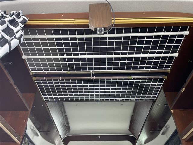 スズキ エブリイ