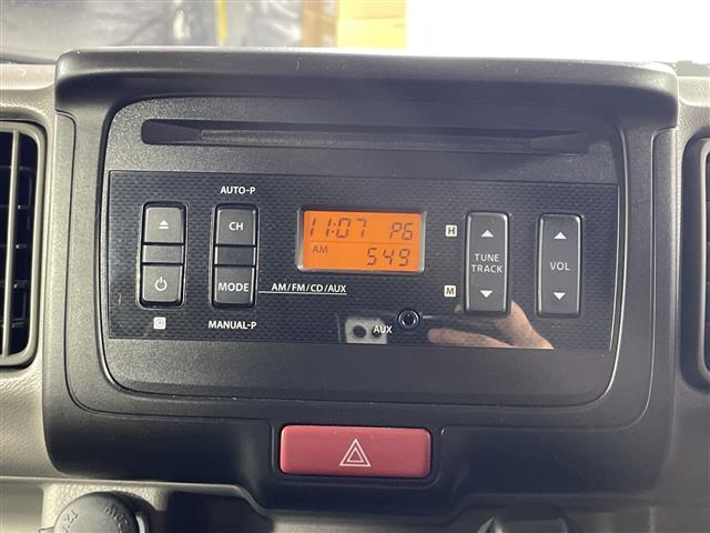 スズキ エブリイ