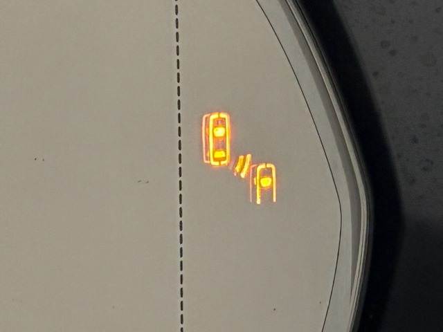 レクサス RX
