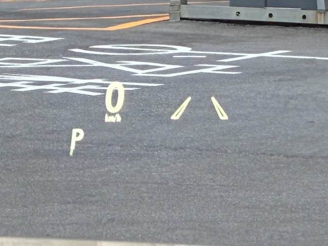 レクサス RX