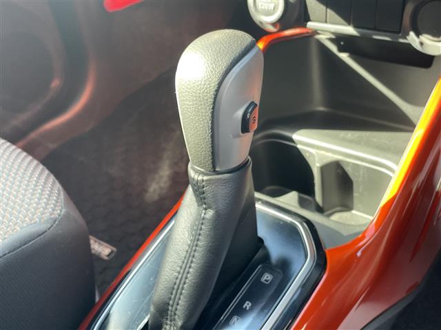 スズキ イグニス