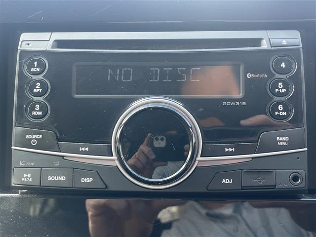 スズキ イグニス