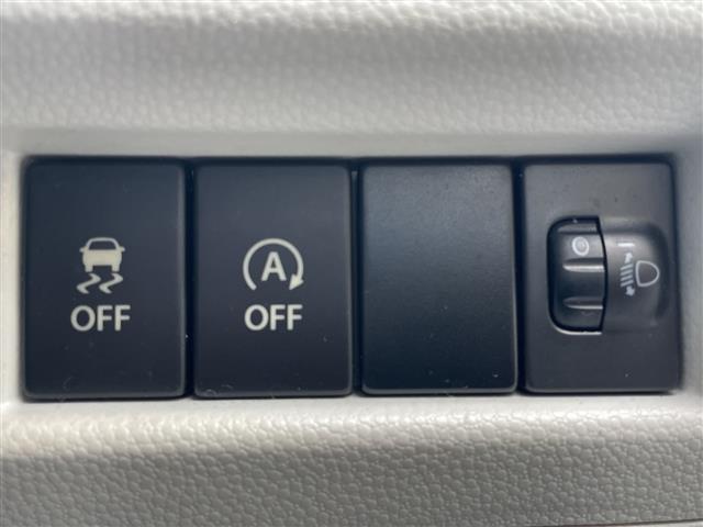 スズキ イグニス