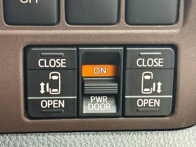 トヨタ エスクァイア