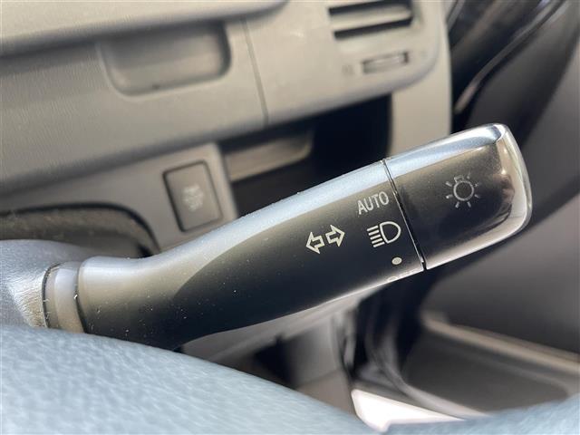 トヨタ ノア