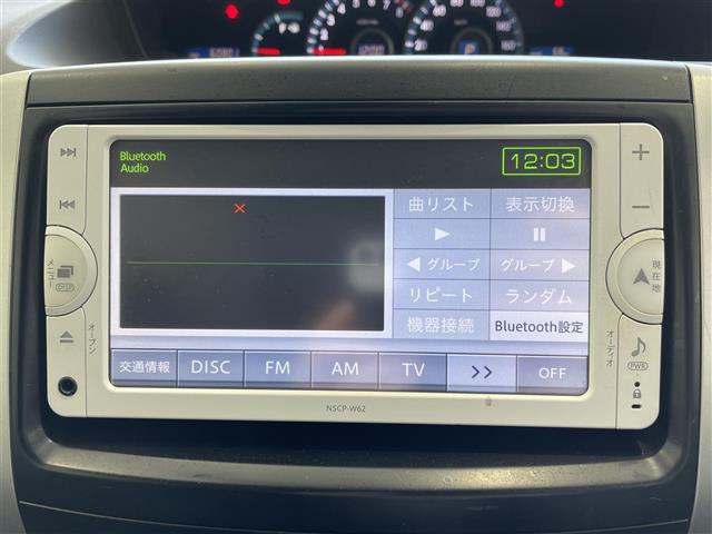 トヨタ ノア