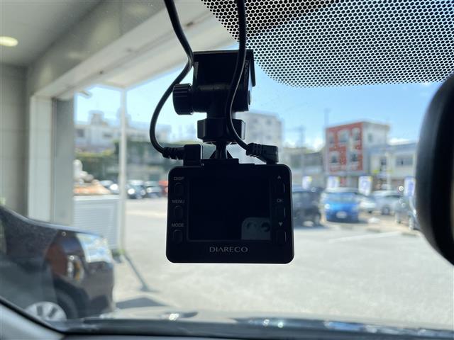 トヨタ ノア