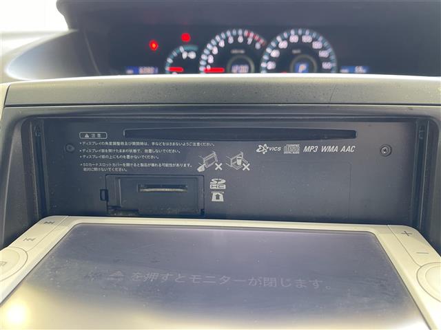 トヨタ ノア