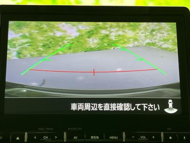 三菱 デリカD：5